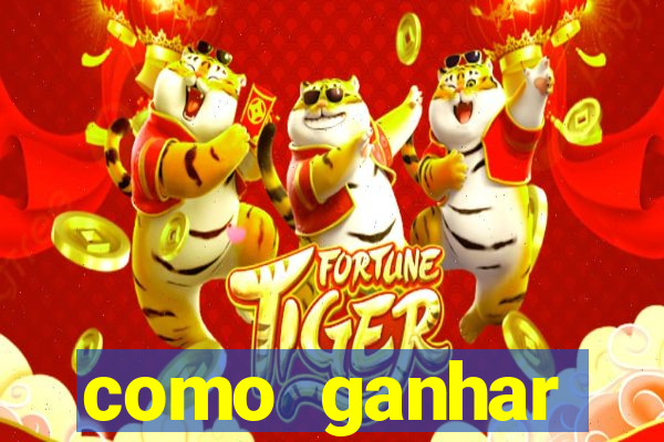 como ganhar dinheiro na lsbet